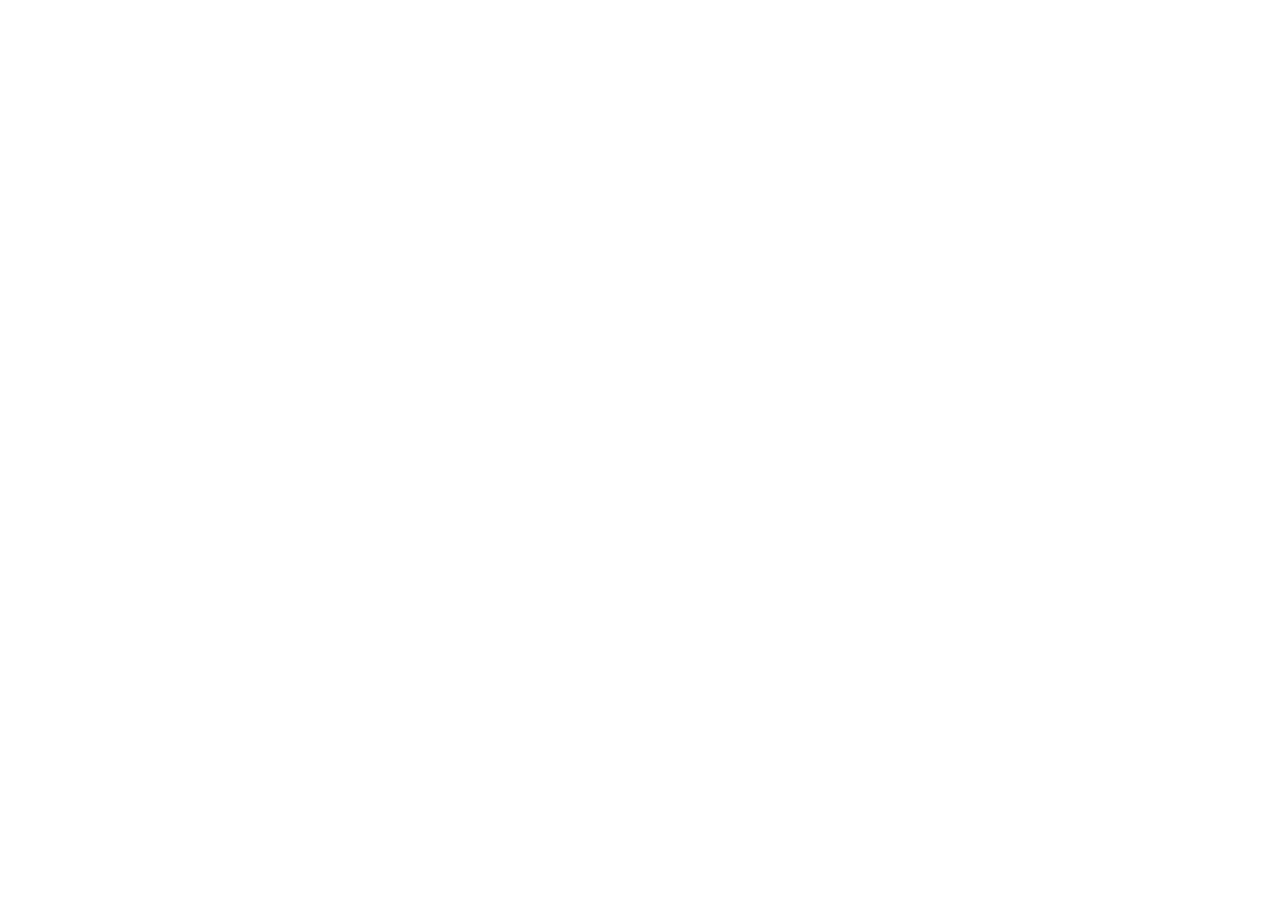 Hisland Sweden AB